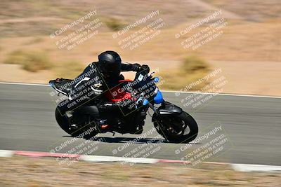 media/Oct-24-2025-2WTD (Fri) [[491f36c2bf]]/A Group/Session 4 (Turn 7)/